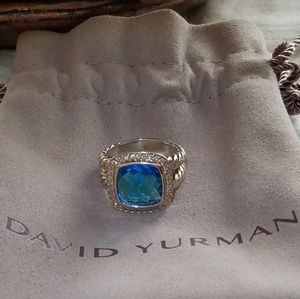 THIS ITEM HAS BEEN SOLD